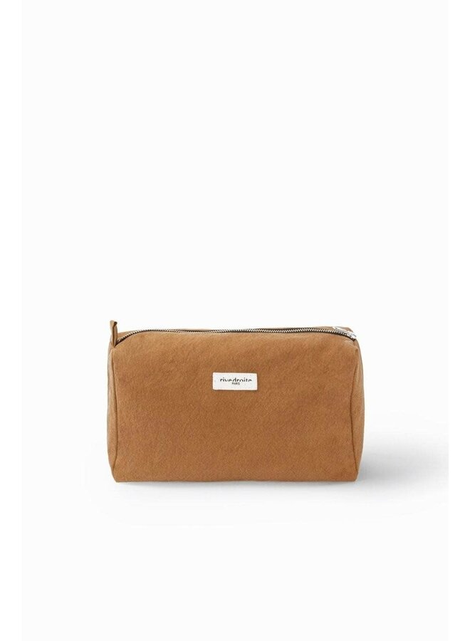 Toilettas - Camel - Rive Droite