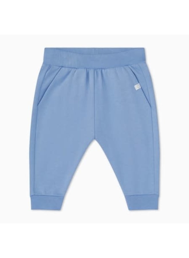 Pants Generation Kind - Blue - Mori