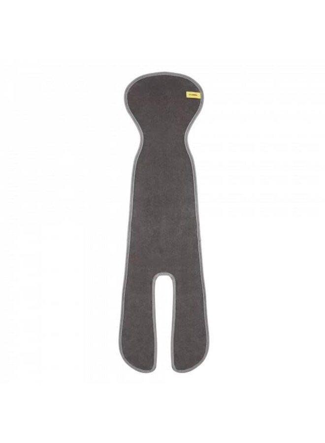 Air Layer - Anthracite - Aeromoov