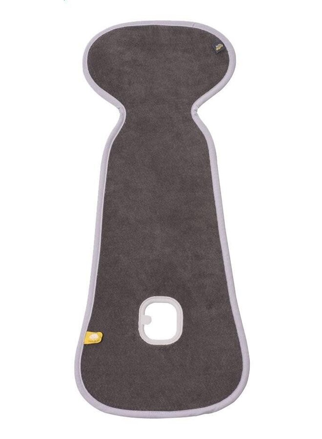 Air Layer - Anthracite - Aeromoov