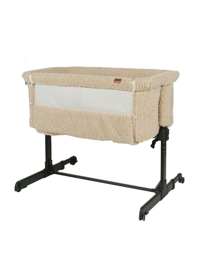 Wieg Side-by-side - Sheep - Quax