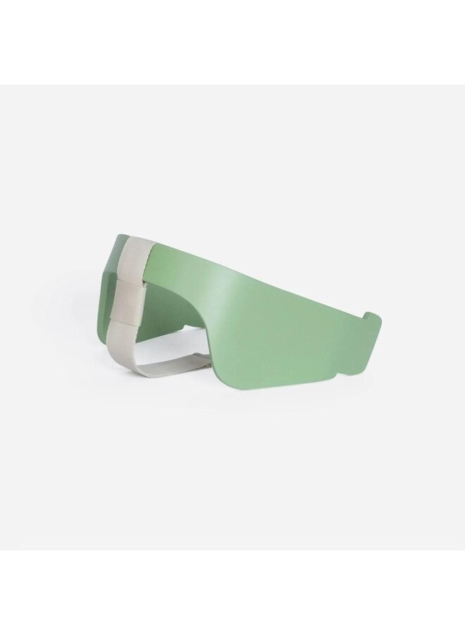 Klapp Safety Rail - Pale Green Beuk - KAOS