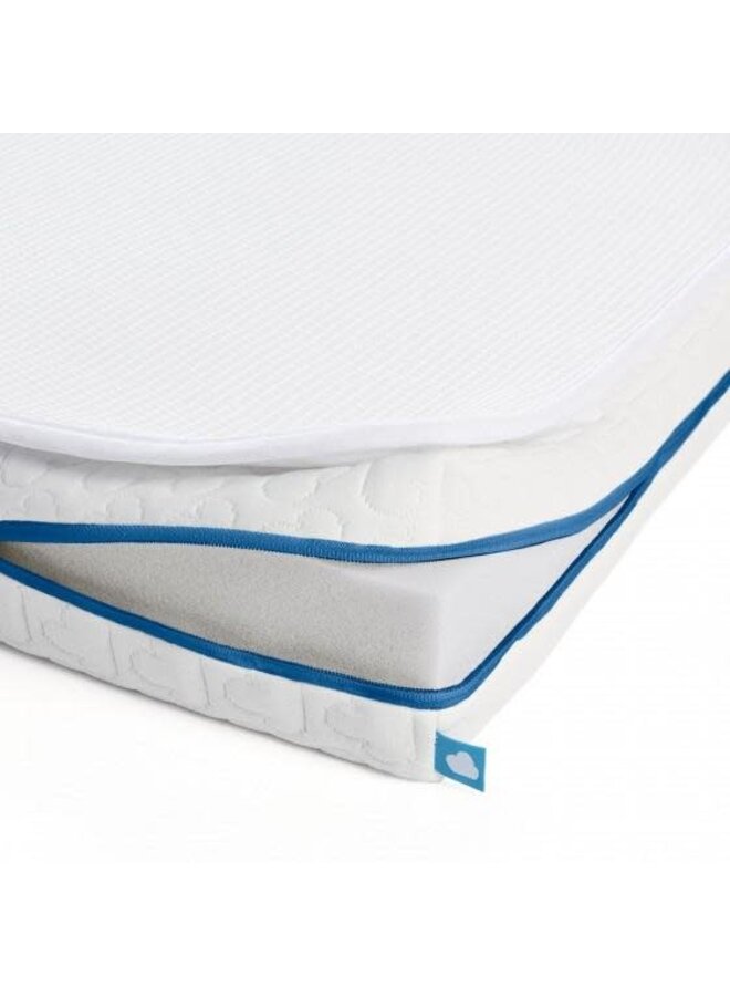 Sleep Safe Pack Evolution - 90x40 - Aerosleep