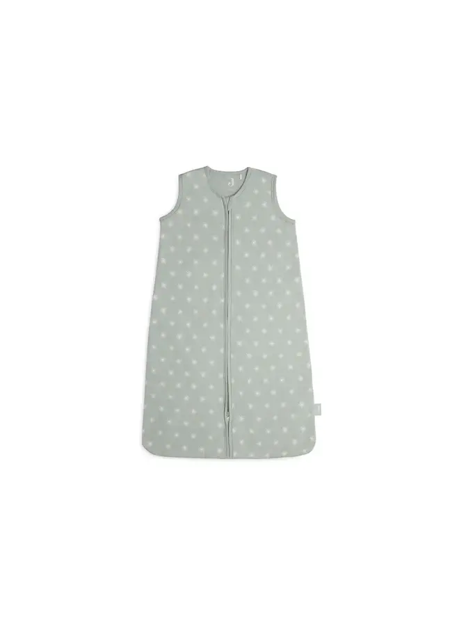 Zomerslaapzak - Sun Sea Foam - Jollein