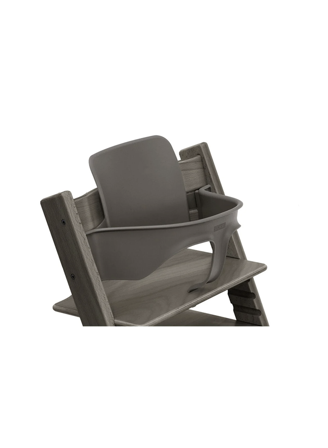 Baby Set Hazy Grey - Tripp Trapp - Stokke