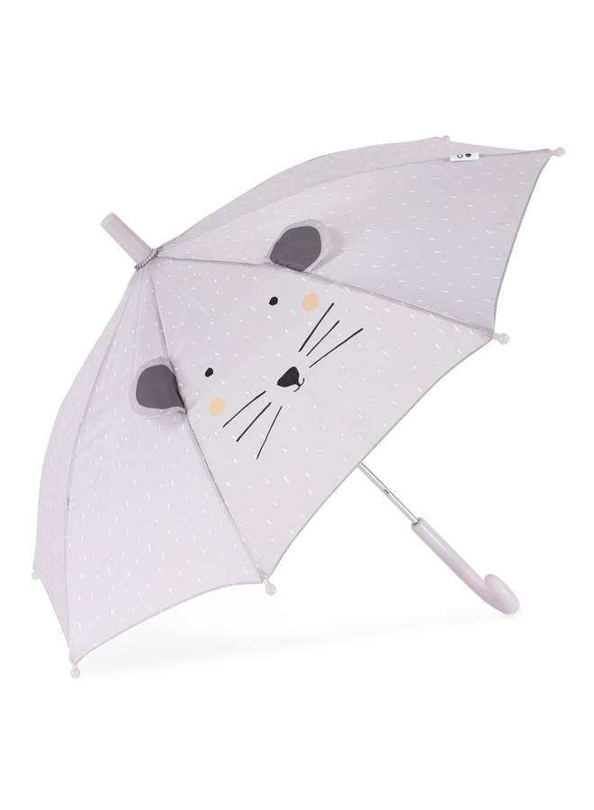 Paraplu Mrs Mouse - Trixie
