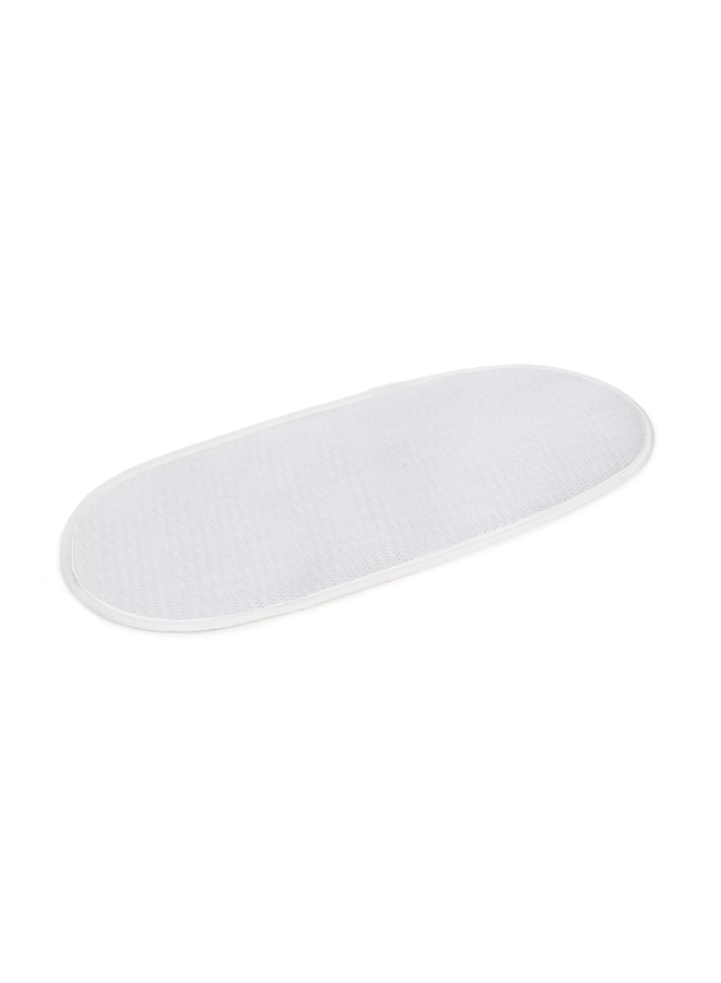 3D Matrasbeschermer Safesleep - 75x34 - Aerosleep