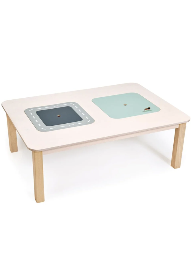 Speeltafel Woud - Tender Leaf Toys