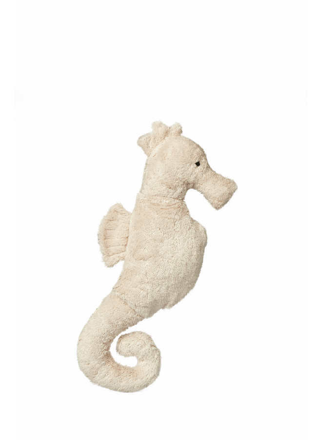 Warmteknuffel Seahorse Small - Senger Naturwelt