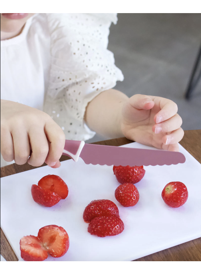 Mes - Cotton Candy - Kiddikutter