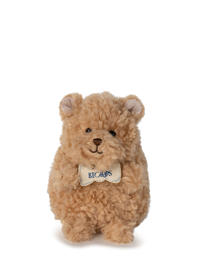 Myrtle Babbling Bum Bum - Giftbox - B.T. Chaps