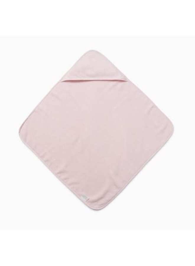 Baby Badhanddoek - Blush - Mori