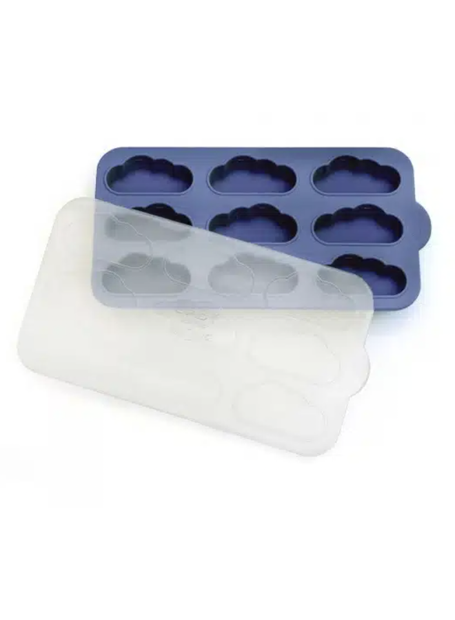 Yummy Tray - Denim - Owego