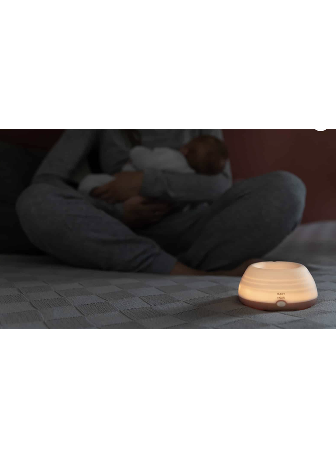 Sweet Dreamz Humidifier - Blush - Owego