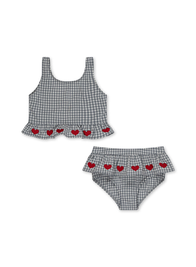 Soline Bikini - Tradewinds - Konges Slojd