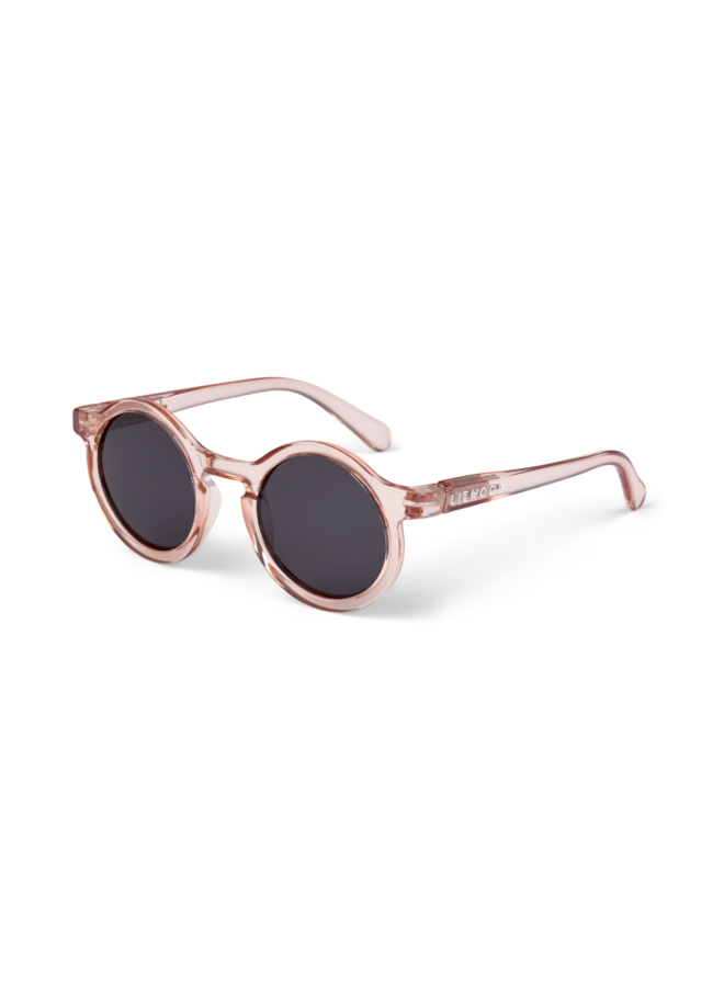 Darla Sunglasses 4-10 J - Rose - Liewood