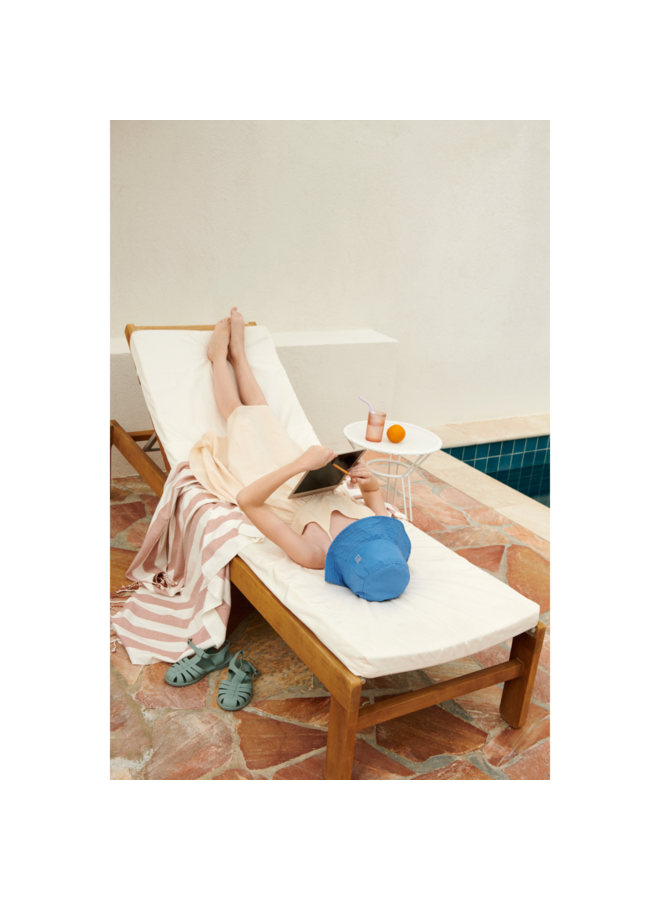 Zora Magic Drawing Board - Peppermint - Liewood