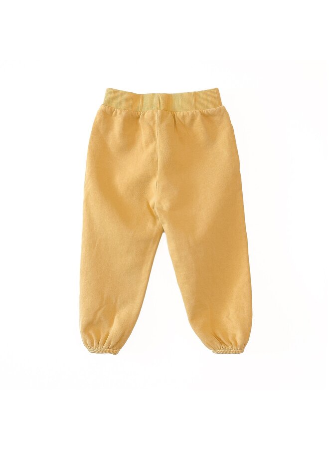 Trousers Bow - Sun - Play Up Junior