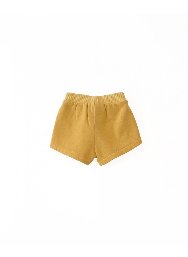 Shorts Bow - Sun - Play Up