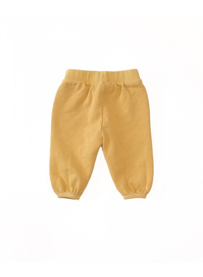 Trousers Bow - Sun - Play Up