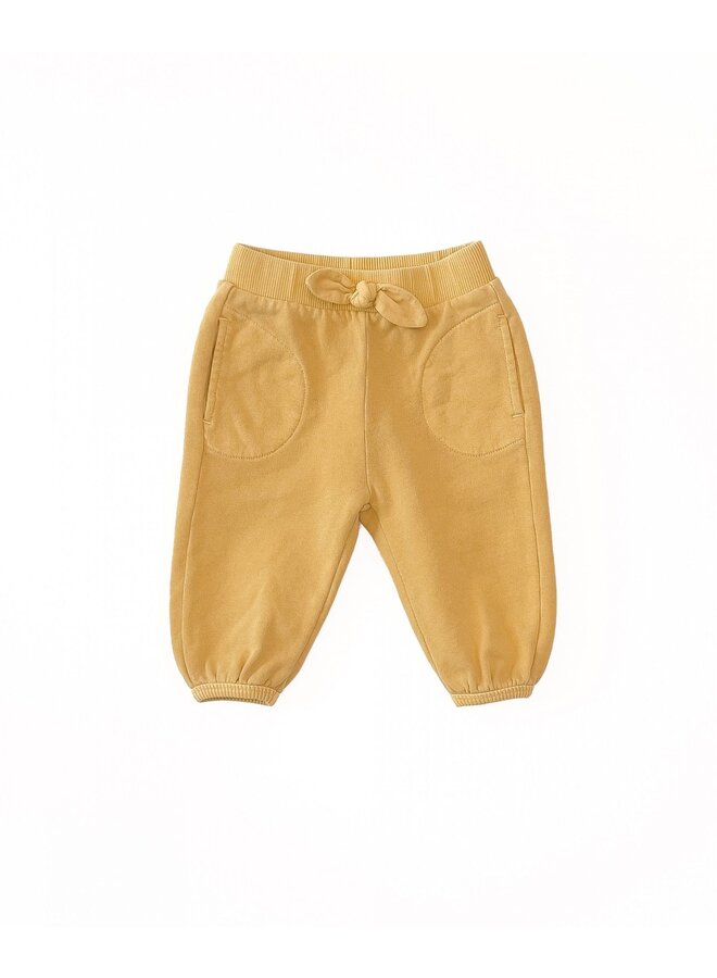 Trousers Bow - Sun - Play Up