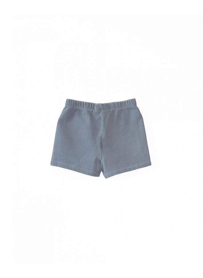 Shorts - Sea - Play Up