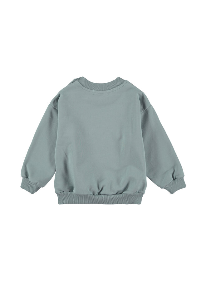 Sweatshirt Family - Babyclic