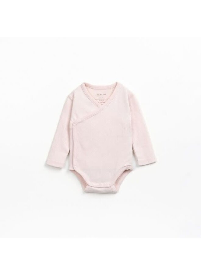 Soft Body - Rose - Play Up Mini