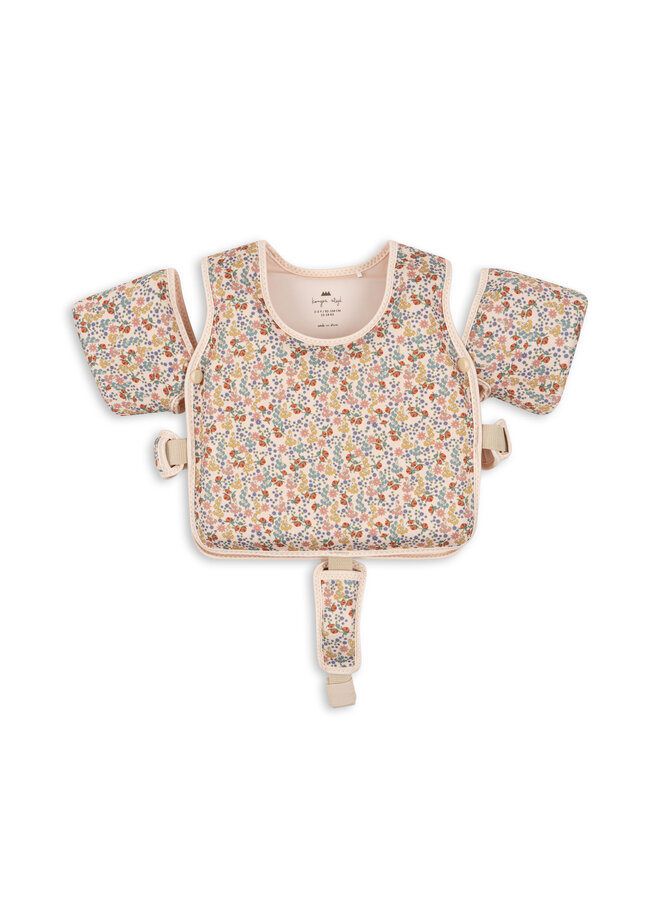 Water Wings Floater - Bibi Fleur - Konges Slojd