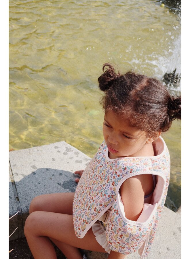 Water Wings Floater - Bibi Fleur - Konges Slojd