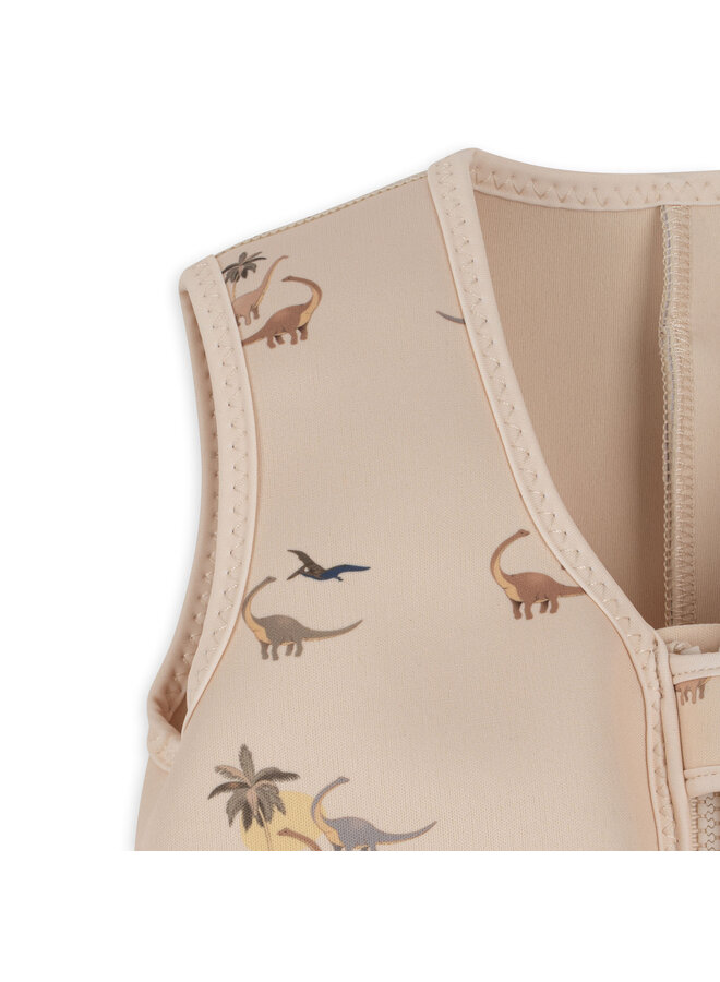 Float Vest - Kubi - Konges Slojd