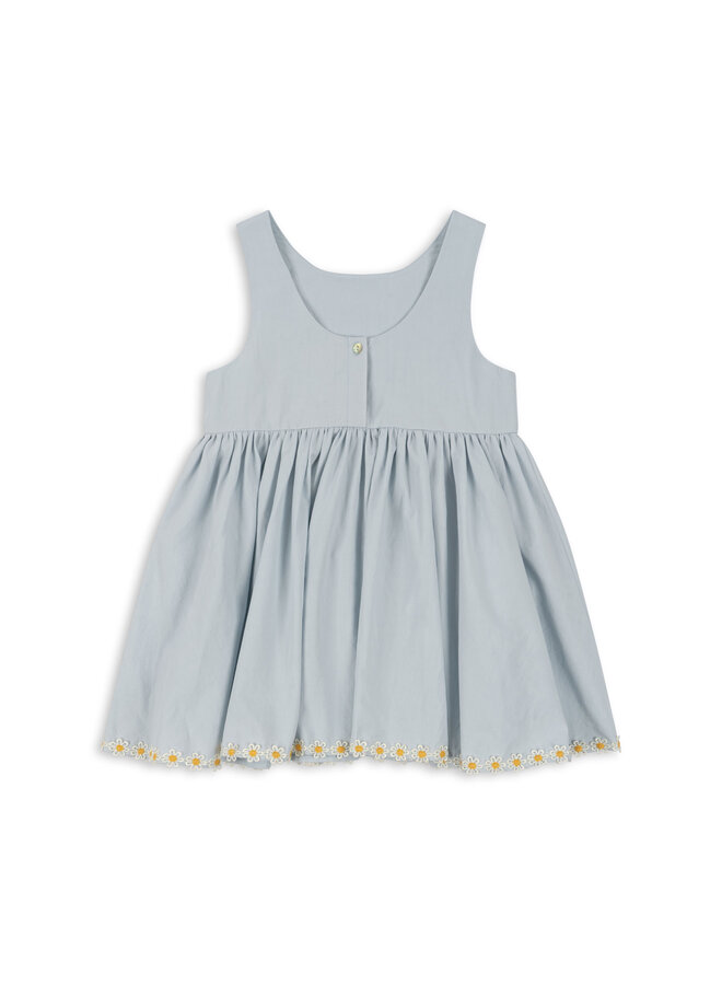 Daisy Dress - Plein Air - Konges Slojd