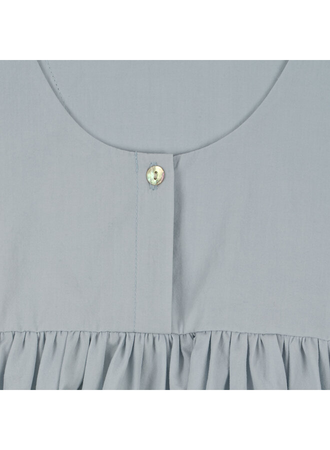 Daisy Dress - Plein Air - Konges Slojd