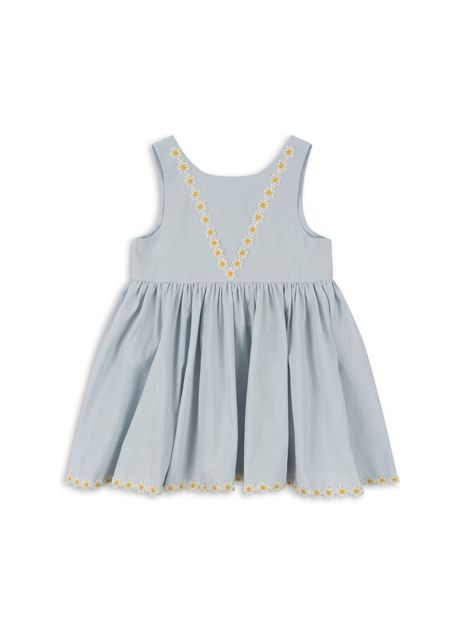 Daisy Dress - Plein Air - Konges Slojd