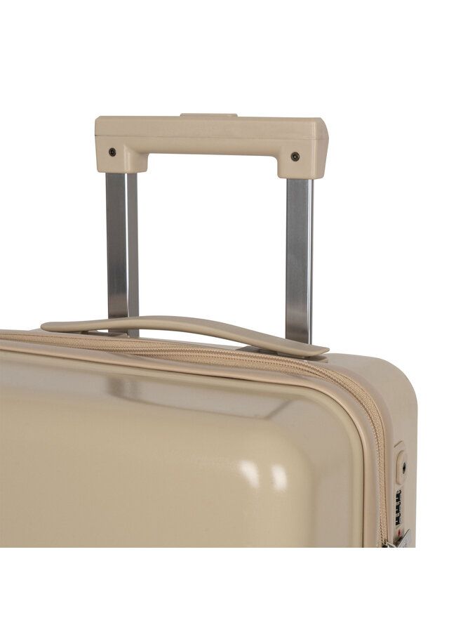 Travel Suitcase - Tiger - Konges Slojd