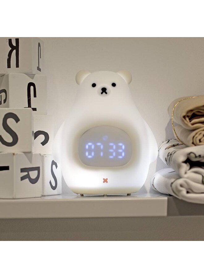 Beer Slaaptrainer - Luvion