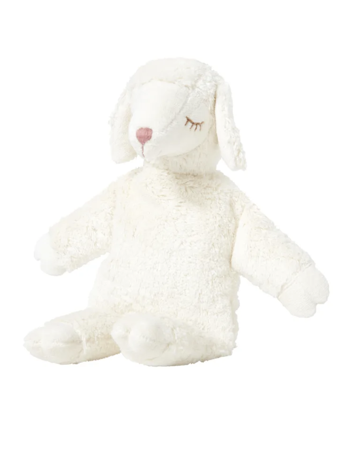 Knuffel Schaap - Senger Naturwelt