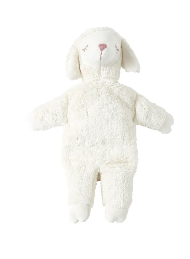 Knuffel Schaap - Senger Naturwelt