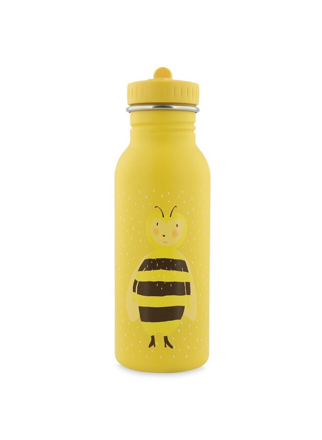 Drinkfles 500ml - Mrs Bumblebee - Trixie