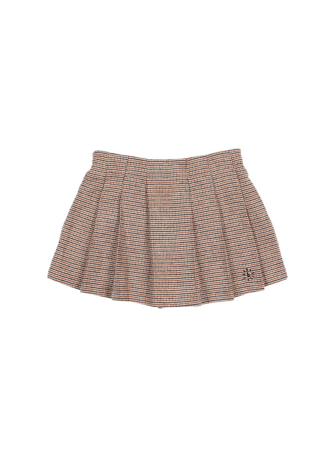 Harrys Skirt/Shorts - Only - Buho Kids