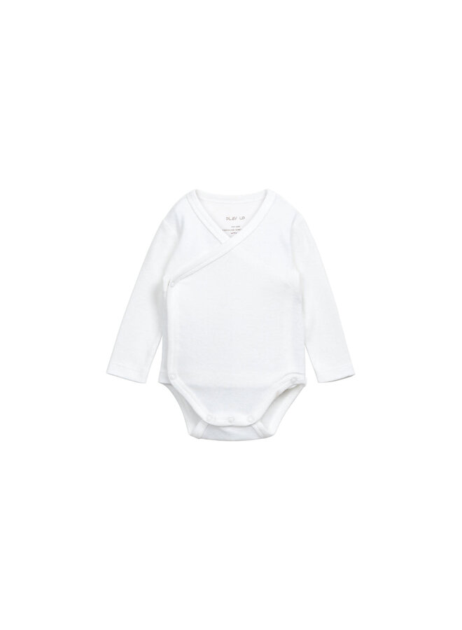 Rib body - Seagull - Play Up Mini