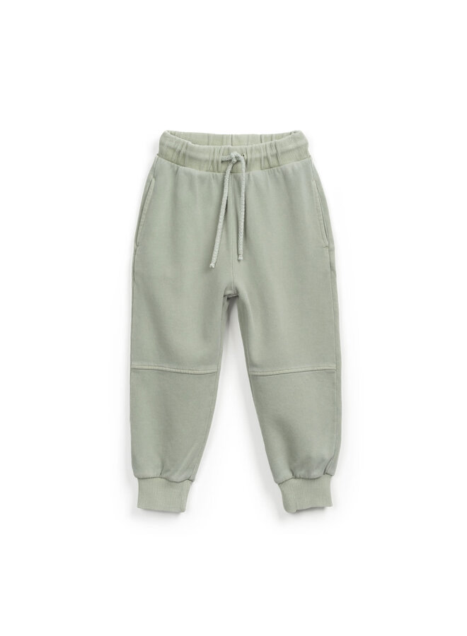 Fleece trousers - Joao - Play Up Junior