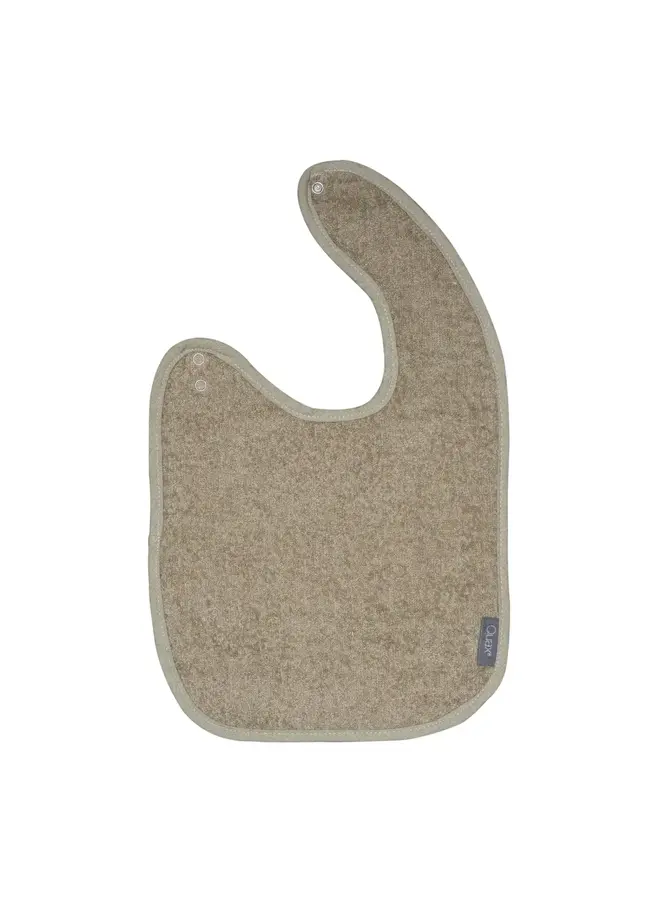 Slab Medium - Tijm  - Quax