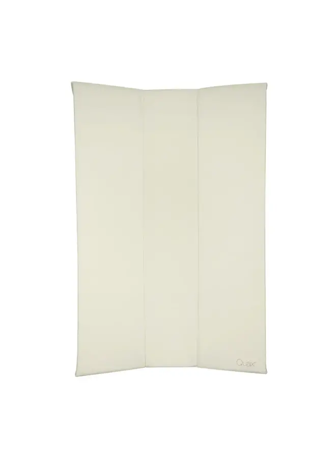 Waskussen Luxe - Clay - Quax