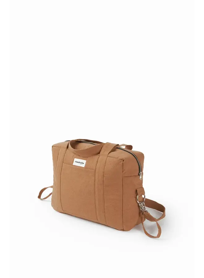 Luiertas - Camel - Rive Droite