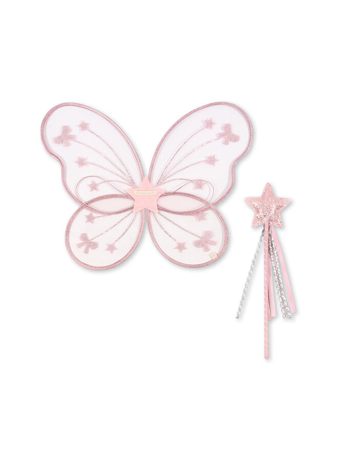 Fairy Costume - Peony - Konges Slojd