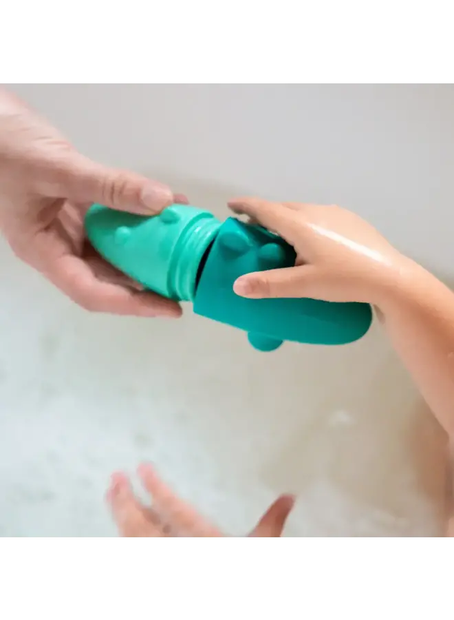 Squeezi Croco - Quut