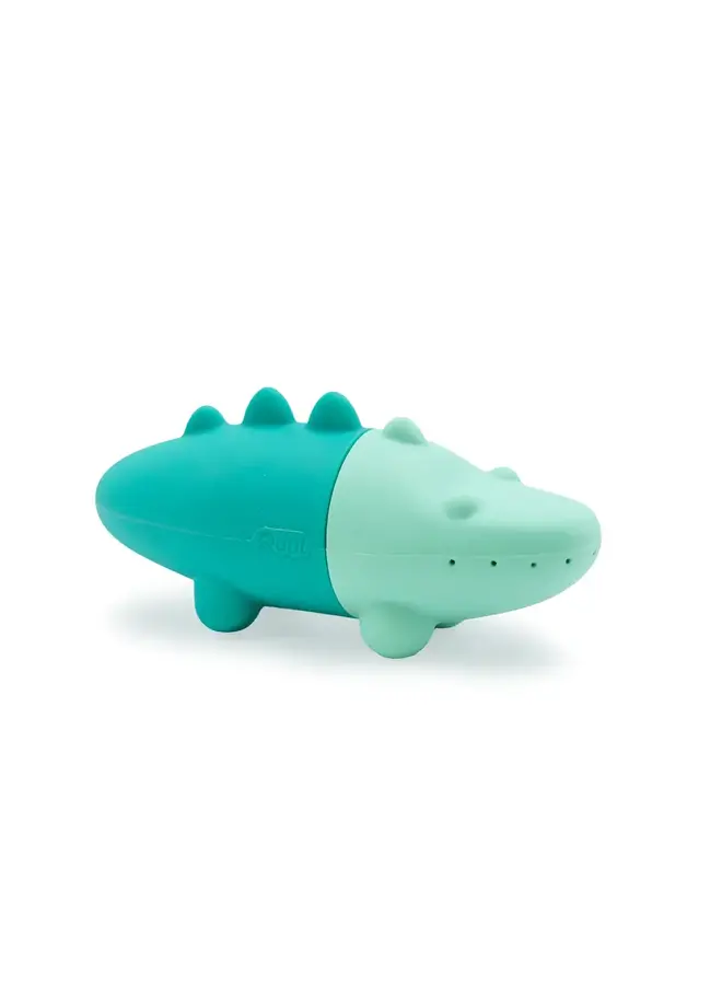 Squeezi Croco - Quut