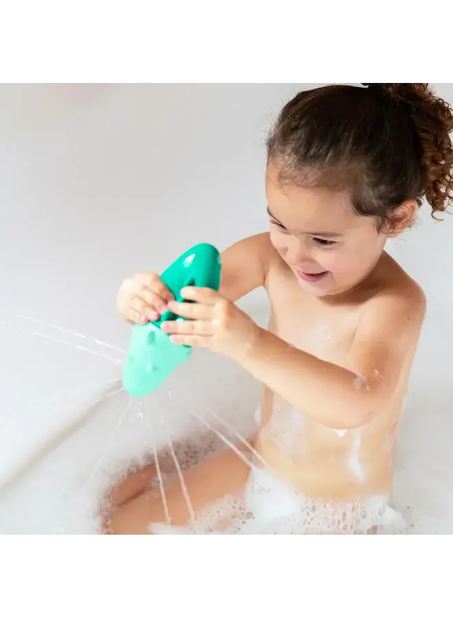 Squeezi Croco - Quut