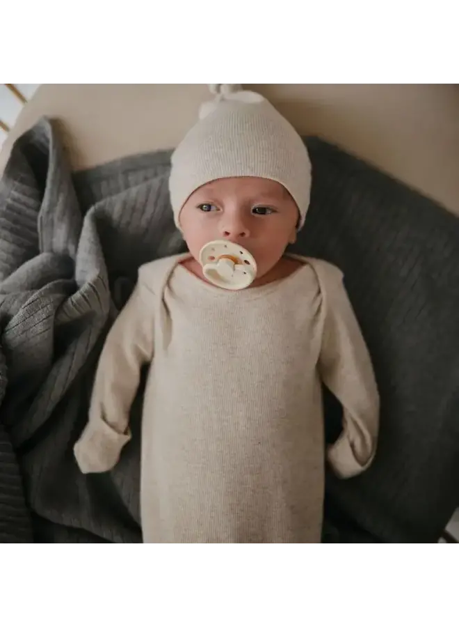 Duo Frigg Moon - Blush/Cream